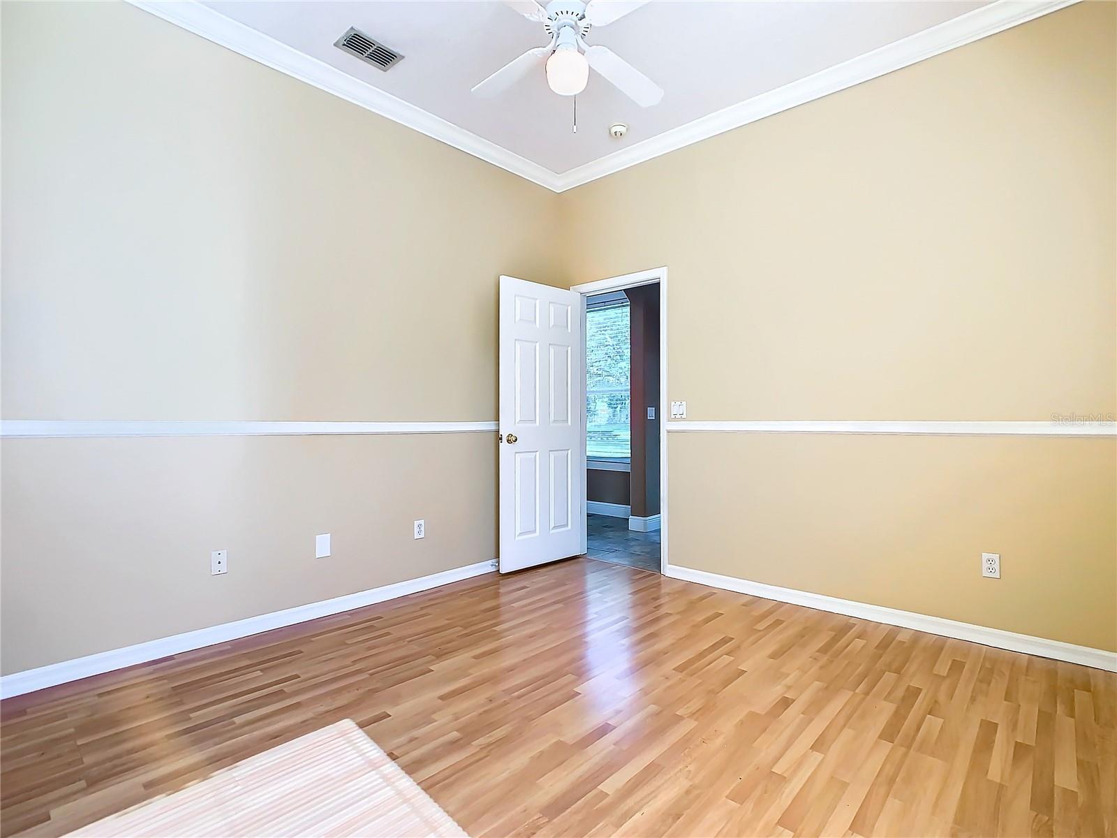 4925 BRIGHTMOUR CIR, ORLANDO, FL, 32837