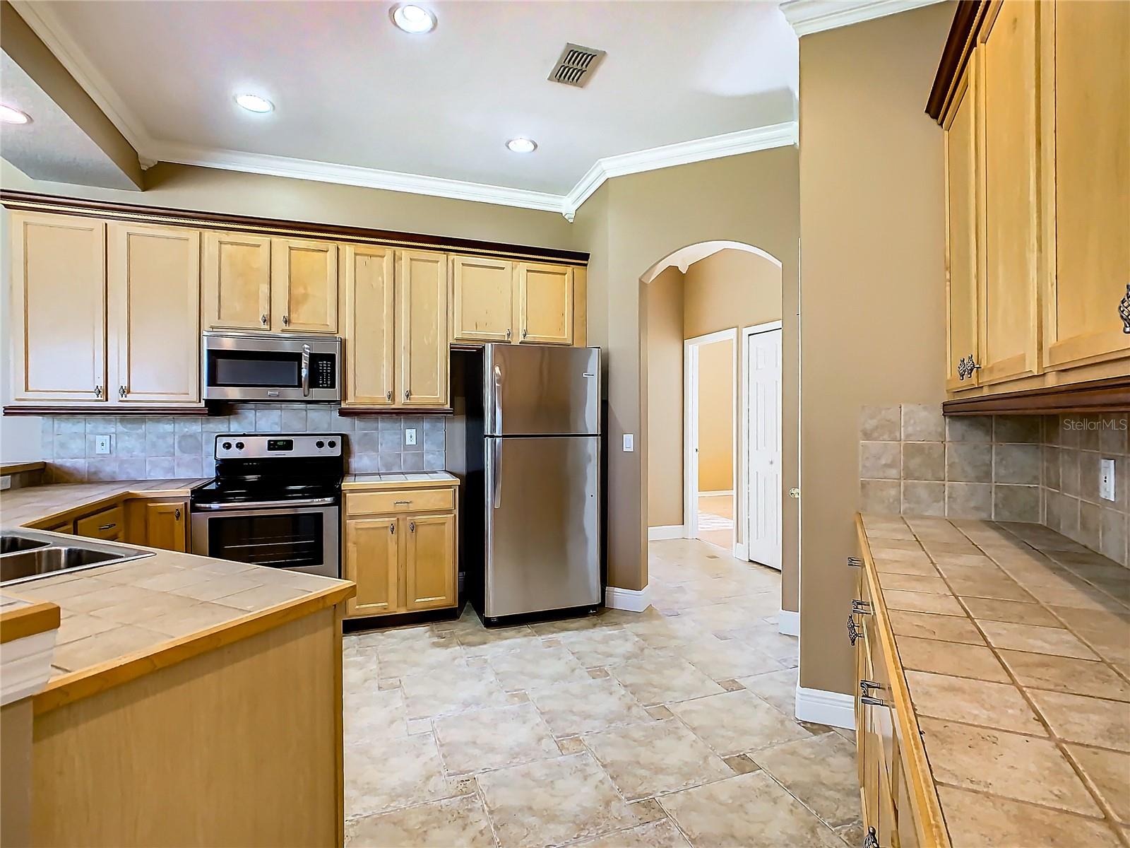 4925 BRIGHTMOUR CIR, ORLANDO, FL, 32837