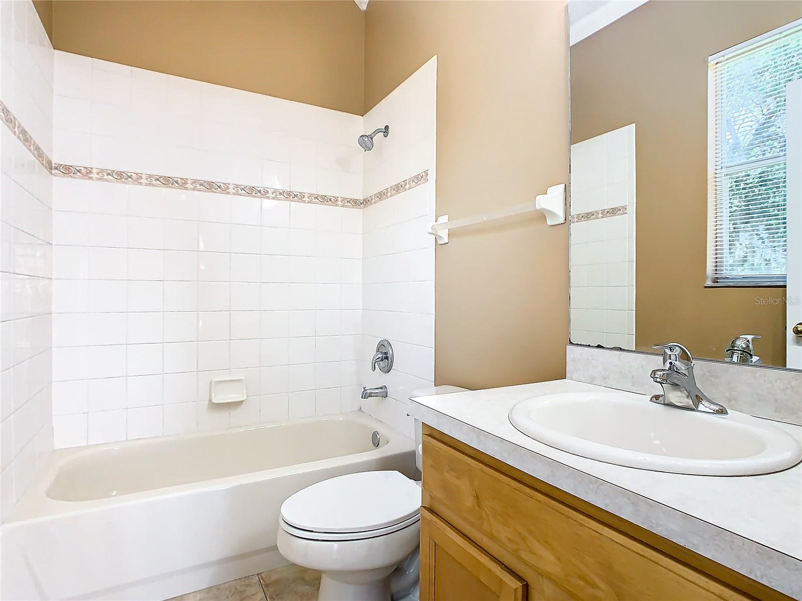 4925 BRIGHTMOUR CIR, ORLANDO, FL, 32837