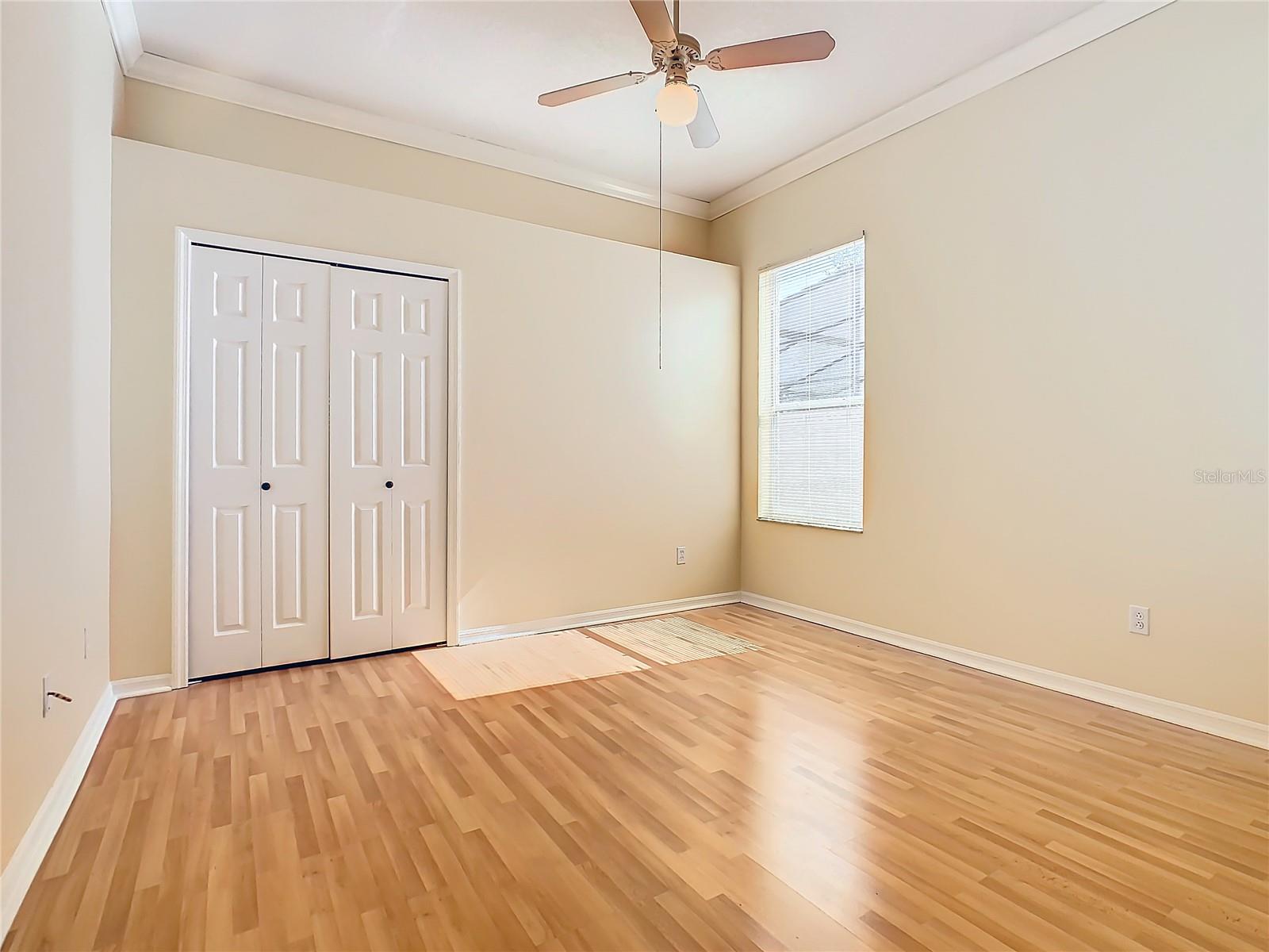 4925 BRIGHTMOUR CIR, ORLANDO, FL, 32837