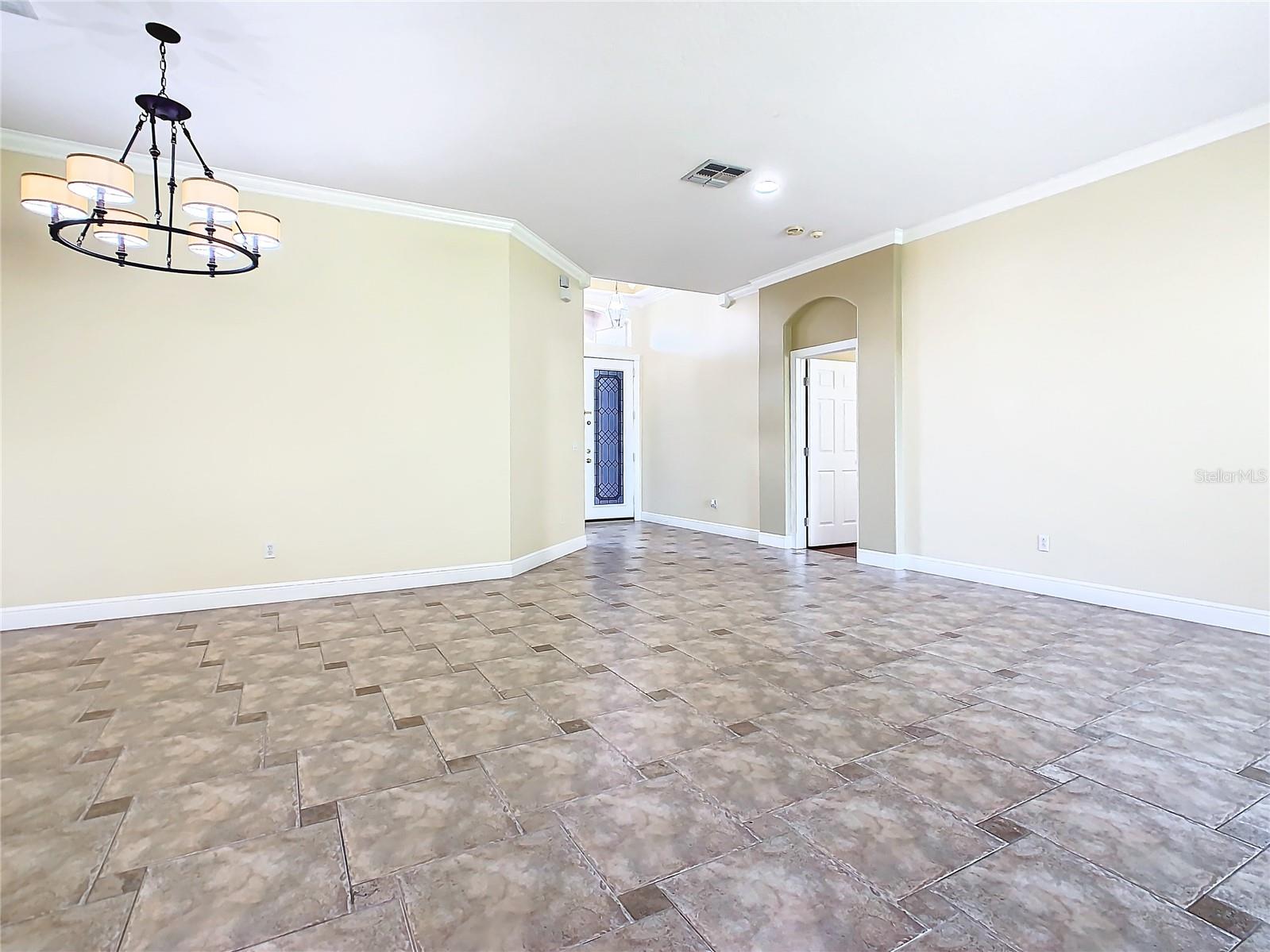 4925 BRIGHTMOUR CIR, ORLANDO, FL, 32837