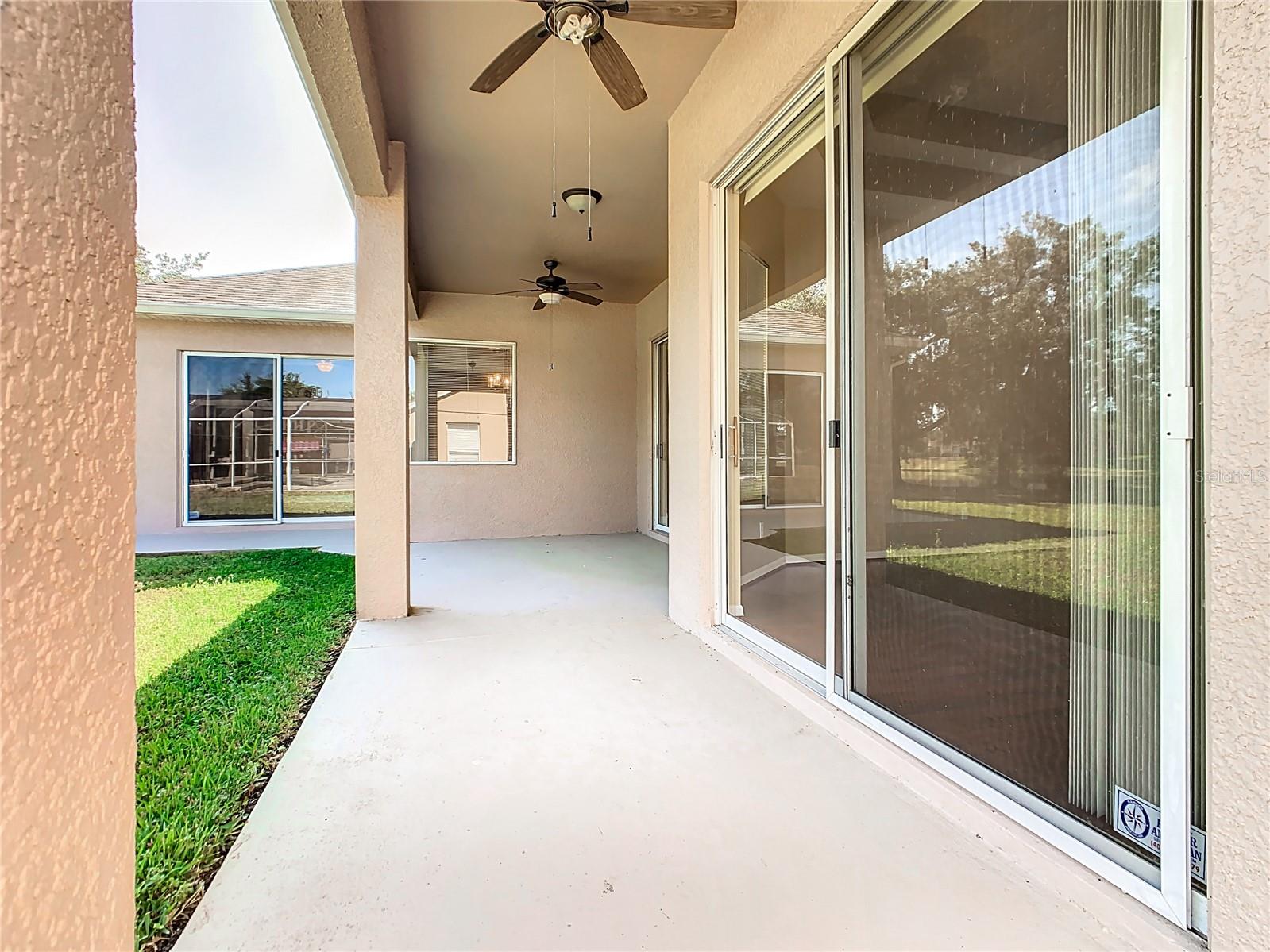 4925 BRIGHTMOUR CIR, ORLANDO, FL, 32837
