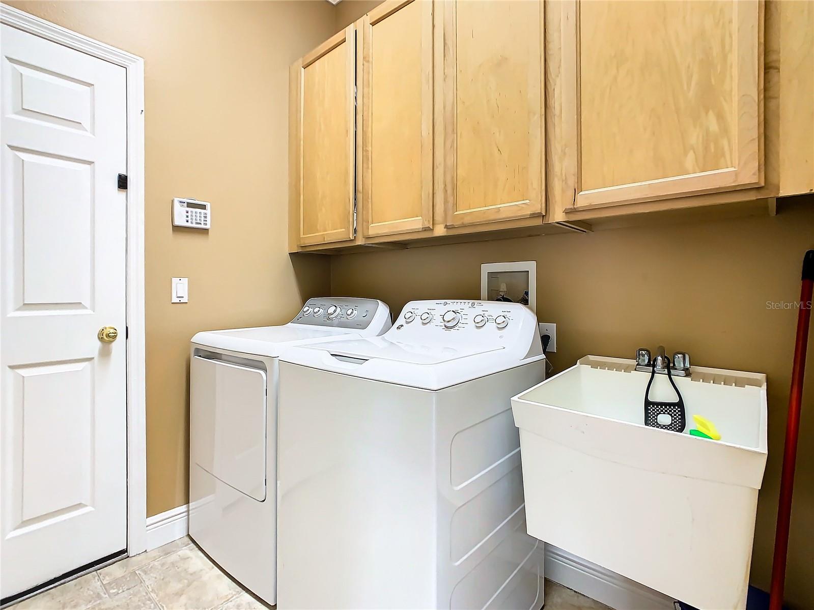 4925 BRIGHTMOUR CIR, ORLANDO, FL, 32837