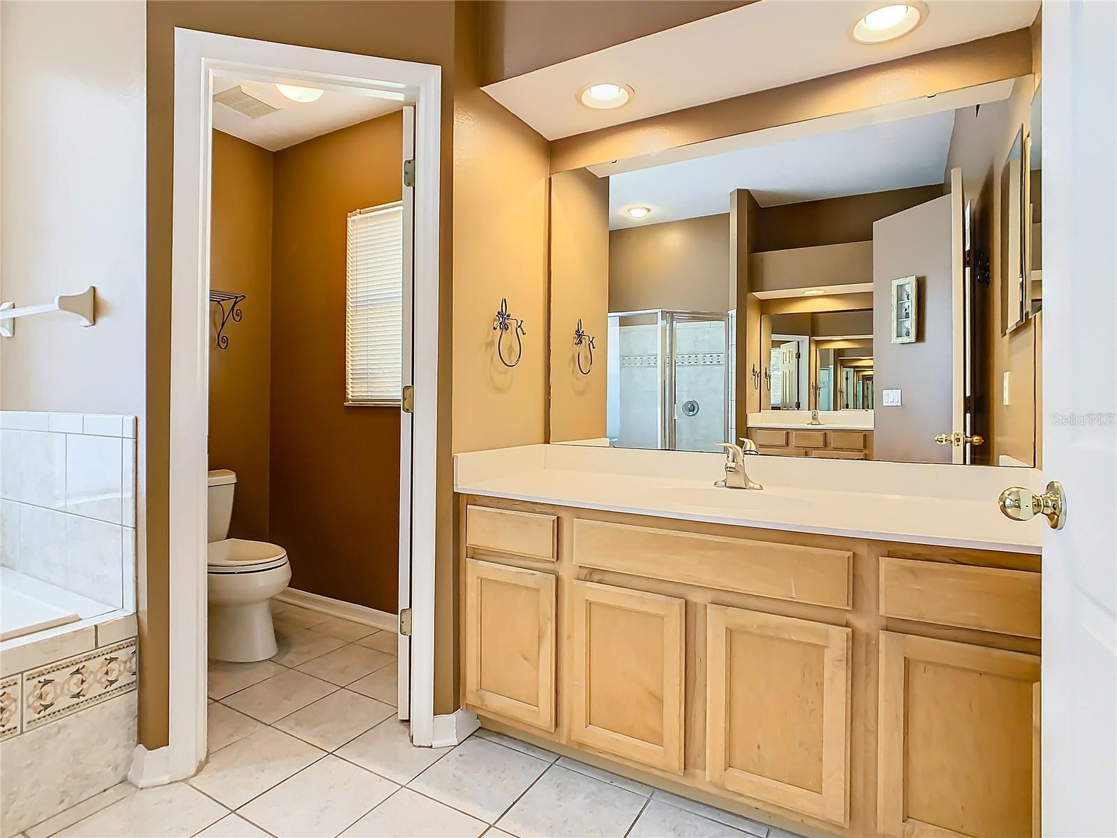 4925 BRIGHTMOUR CIR, ORLANDO, FL, 32837
