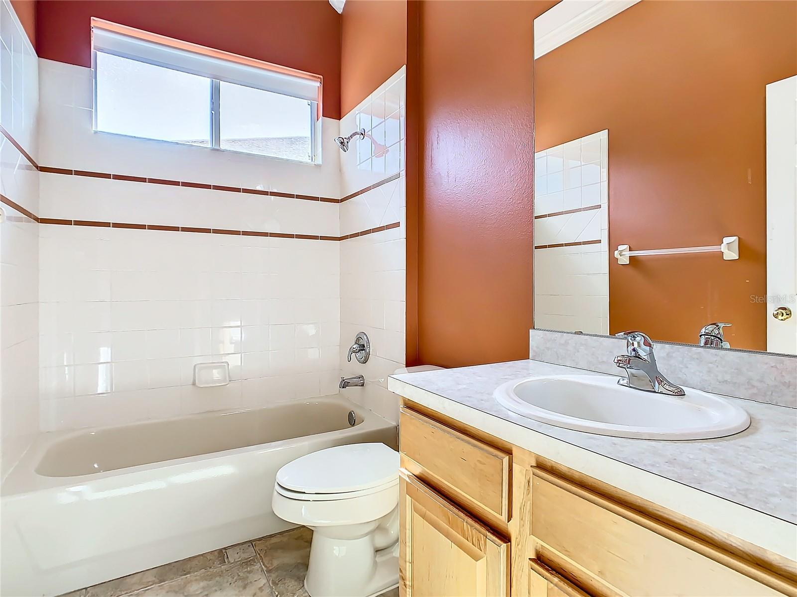 4925 BRIGHTMOUR CIR, ORLANDO, FL, 32837