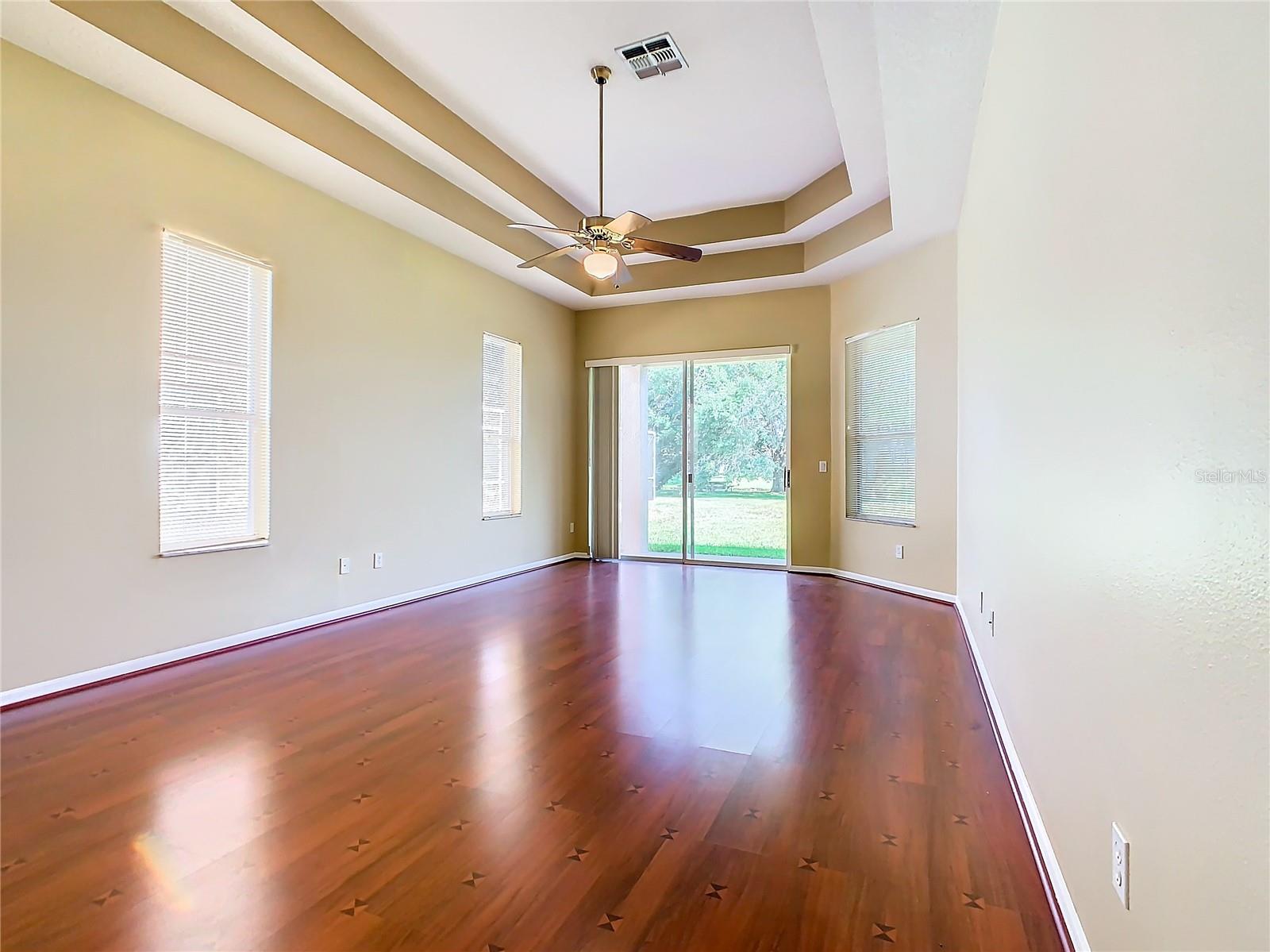 4925 BRIGHTMOUR CIR, ORLANDO, FL, 32837