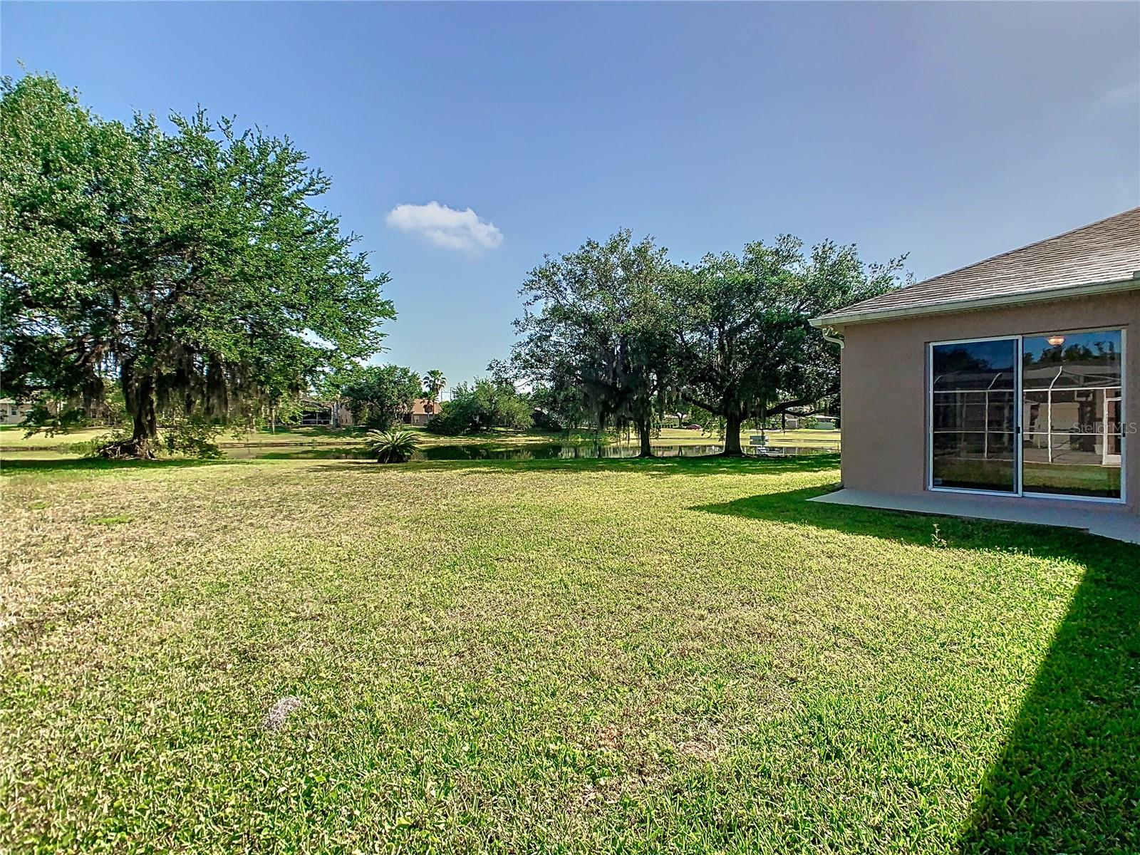 4925 BRIGHTMOUR CIR, ORLANDO, FL, 32837
