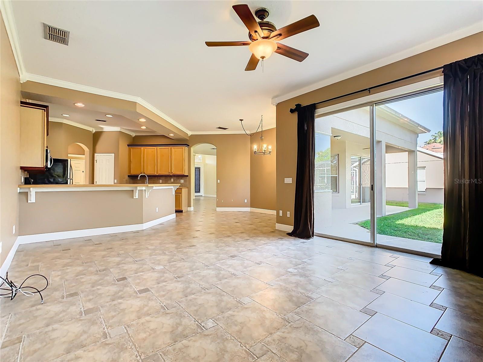 4925 BRIGHTMOUR CIR, ORLANDO, FL, 32837
