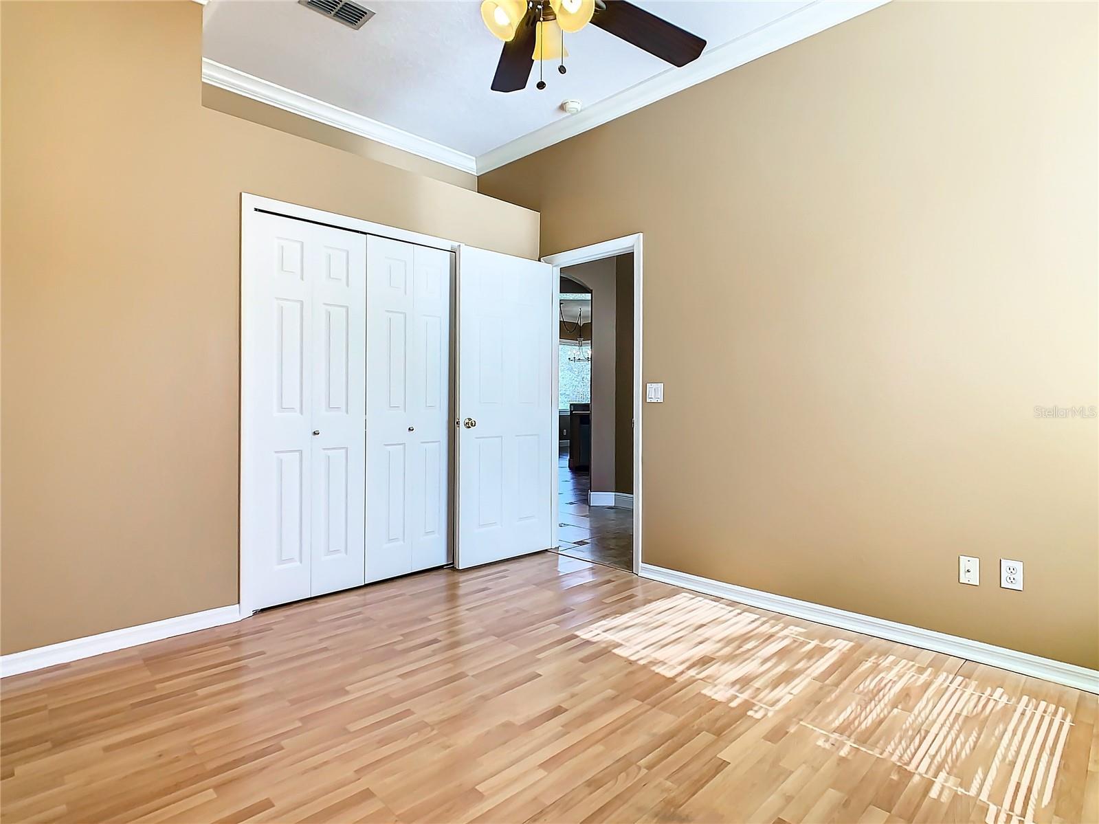 4925 BRIGHTMOUR CIR, ORLANDO, FL, 32837