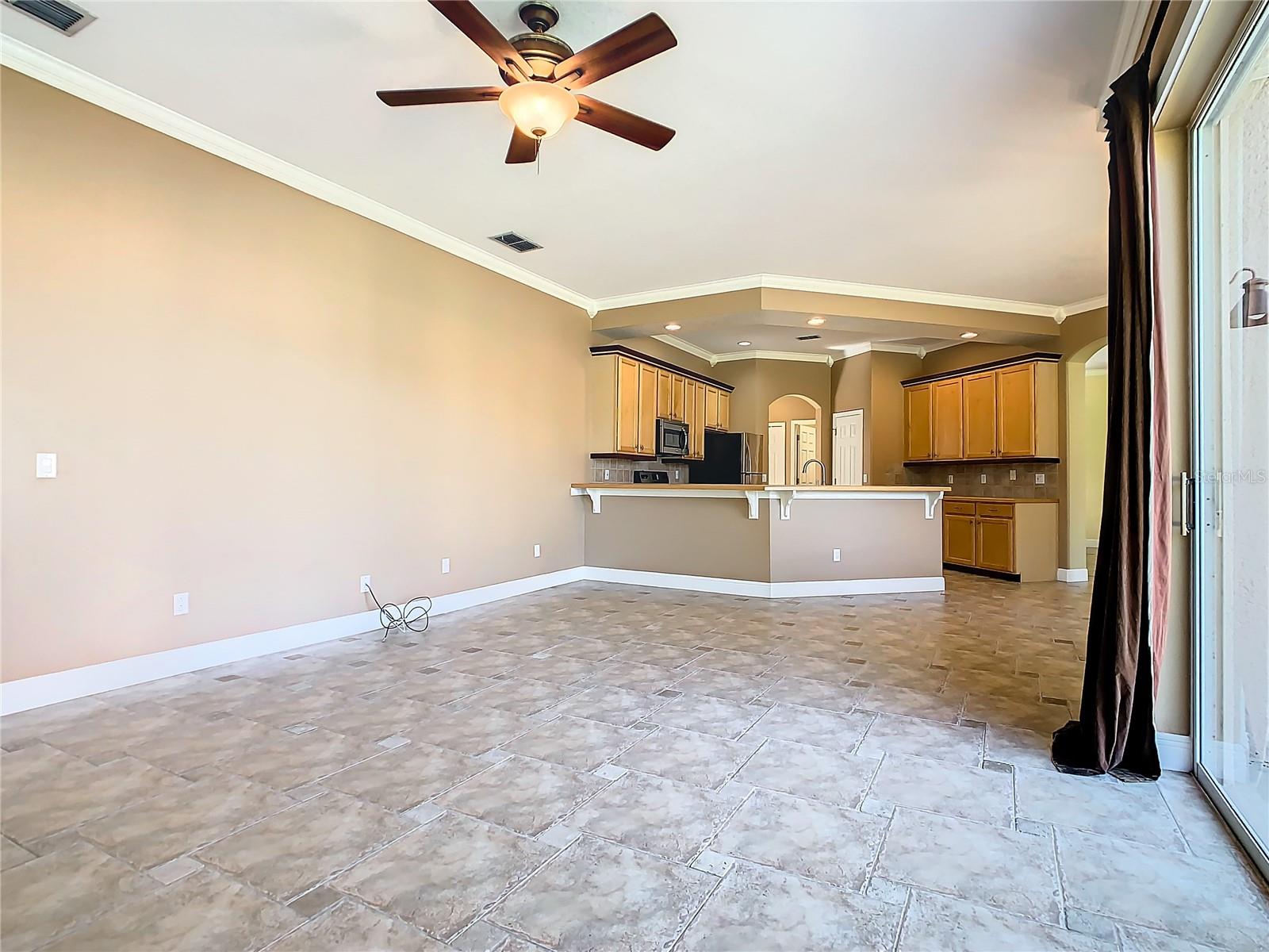 4925 BRIGHTMOUR CIR, ORLANDO, FL, 32837