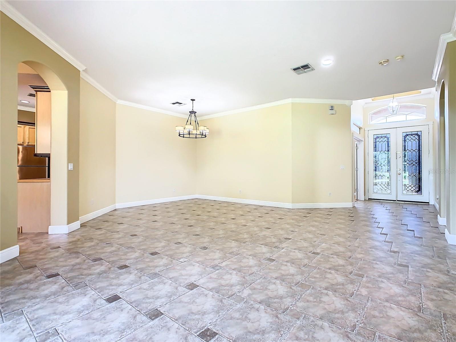 4925 BRIGHTMOUR CIR, ORLANDO, FL, 32837