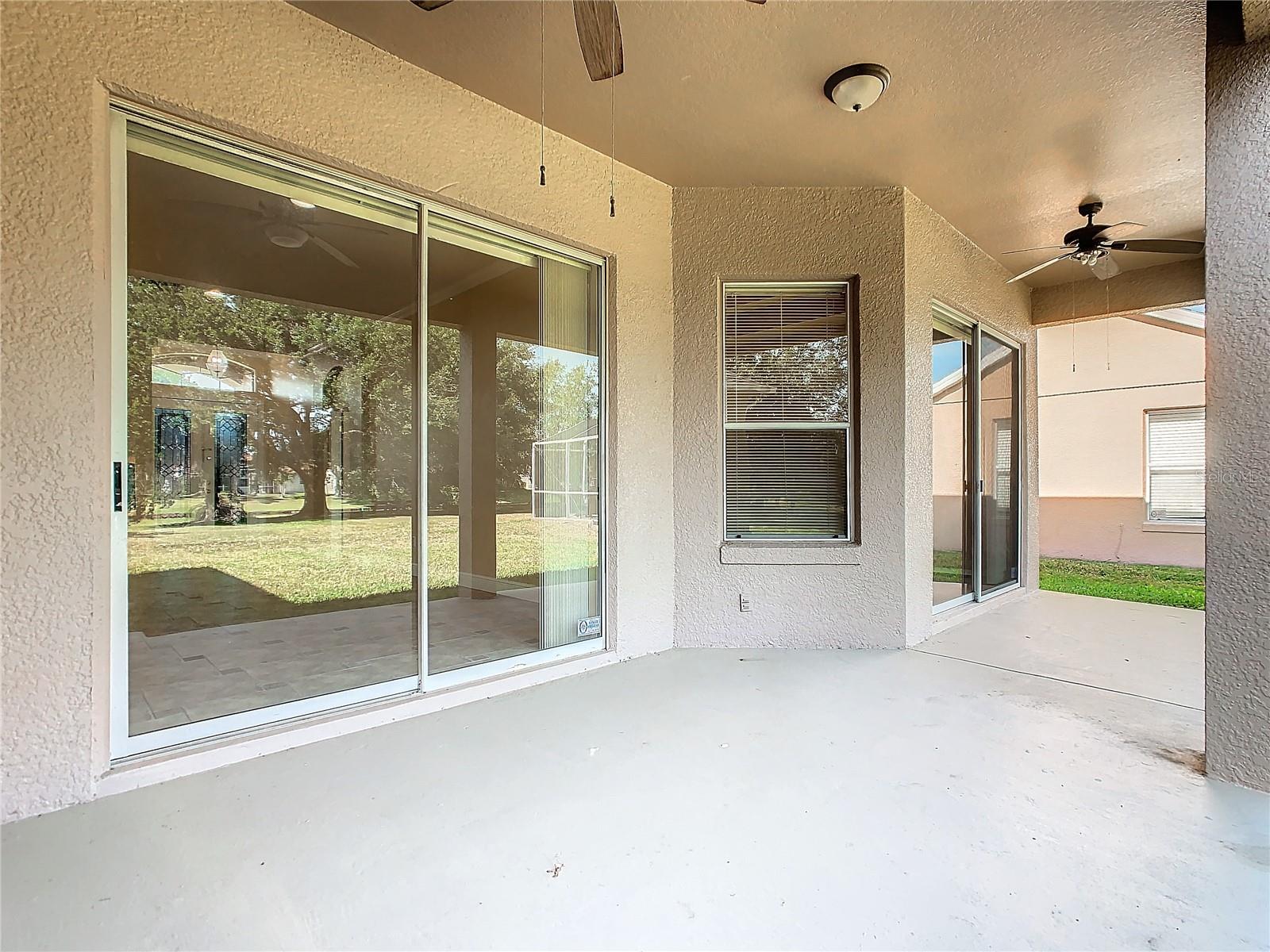 4925 BRIGHTMOUR CIR, ORLANDO, FL, 32837