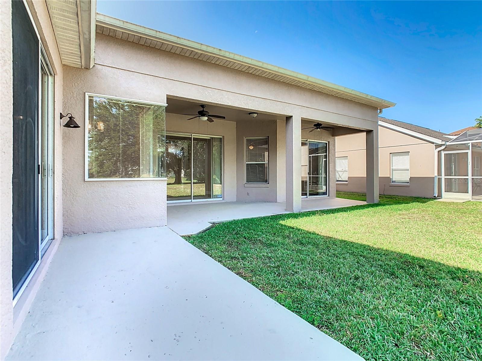 4925 BRIGHTMOUR CIR, ORLANDO, FL, 32837