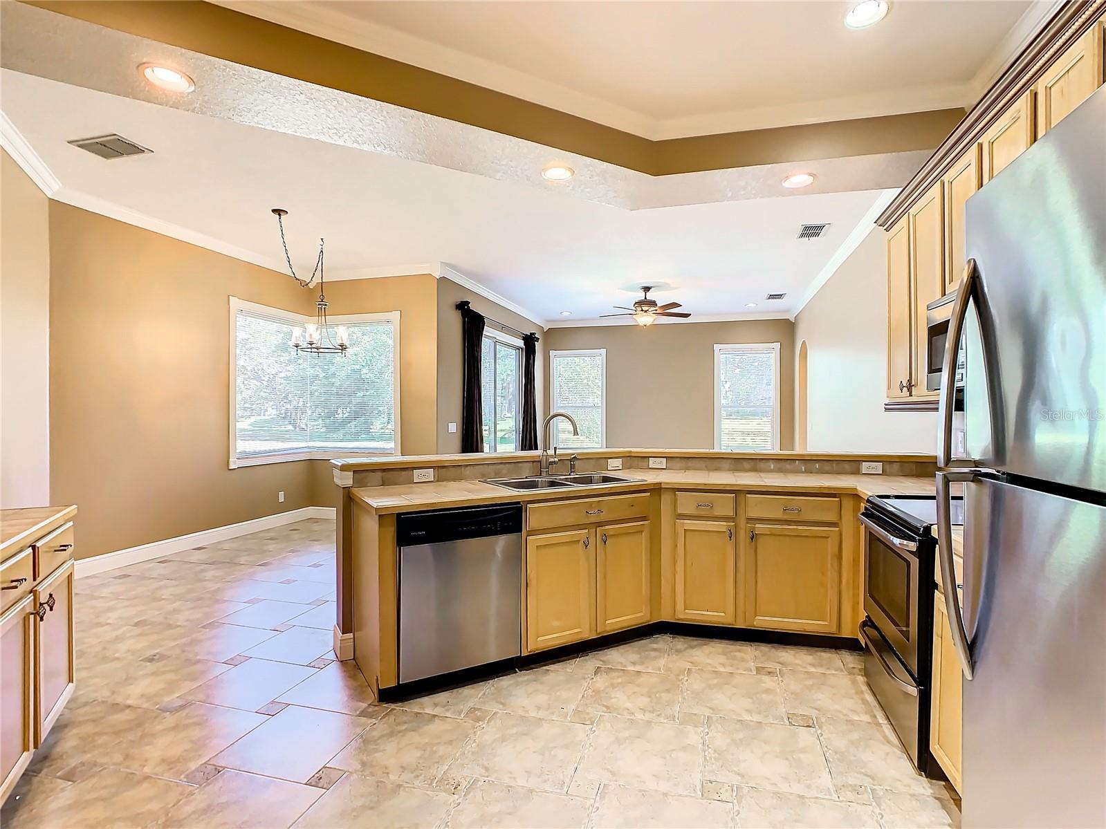 4925 BRIGHTMOUR CIR, ORLANDO, FL, 32837