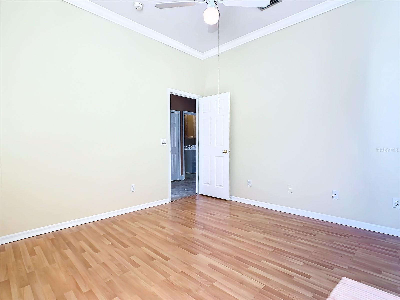 4925 BRIGHTMOUR CIR, ORLANDO, FL, 32837