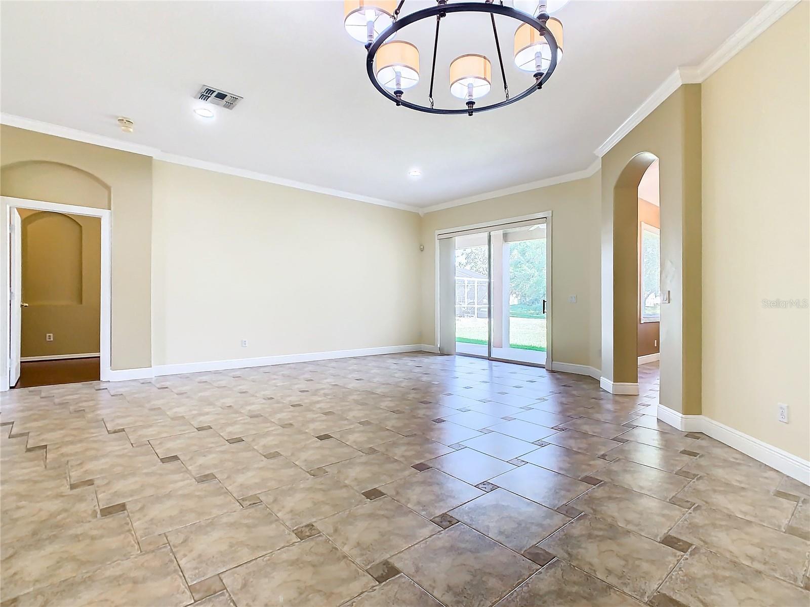 4925 BRIGHTMOUR CIR, ORLANDO, FL, 32837