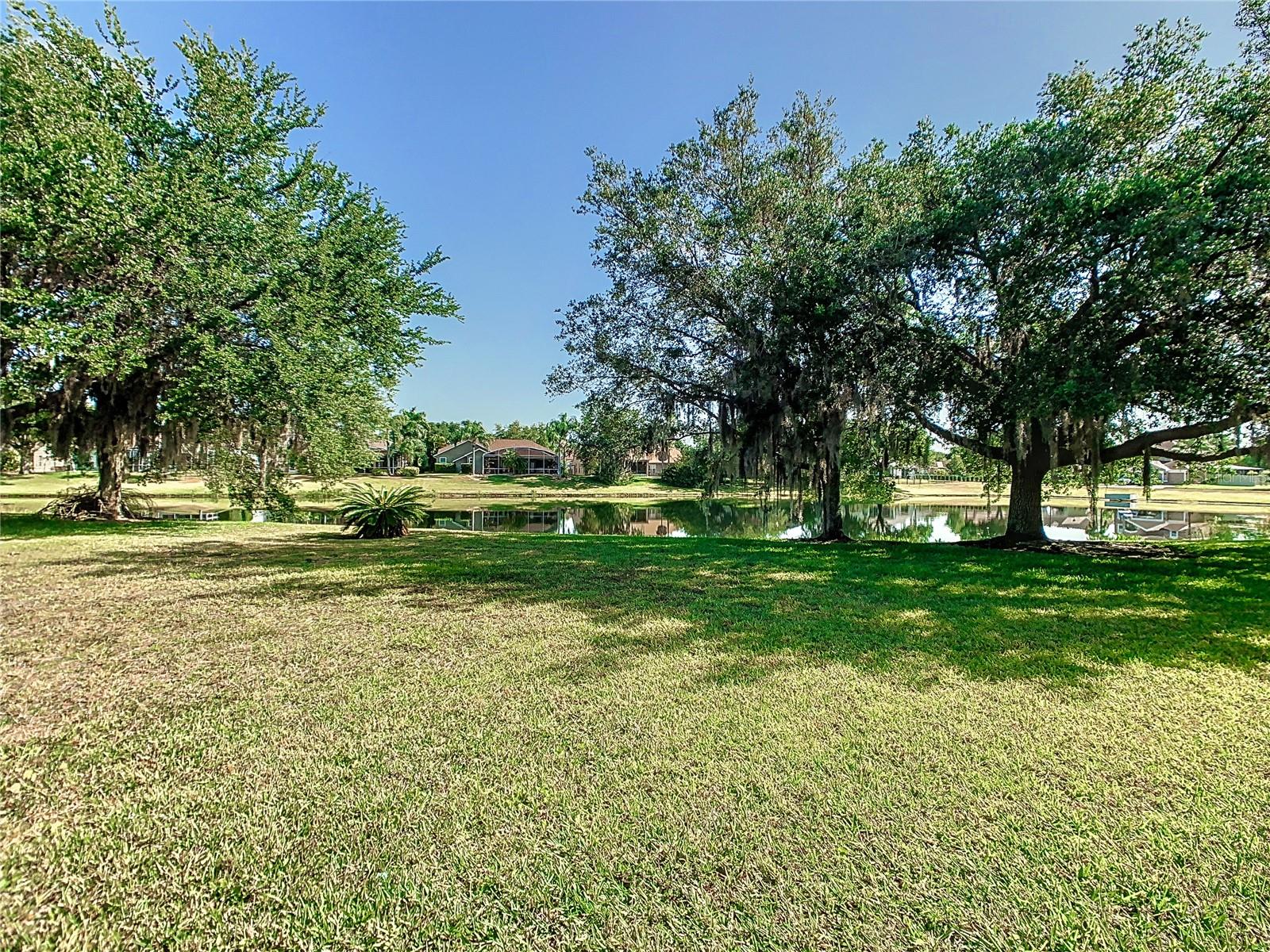 4925 BRIGHTMOUR CIR, ORLANDO, FL, 32837