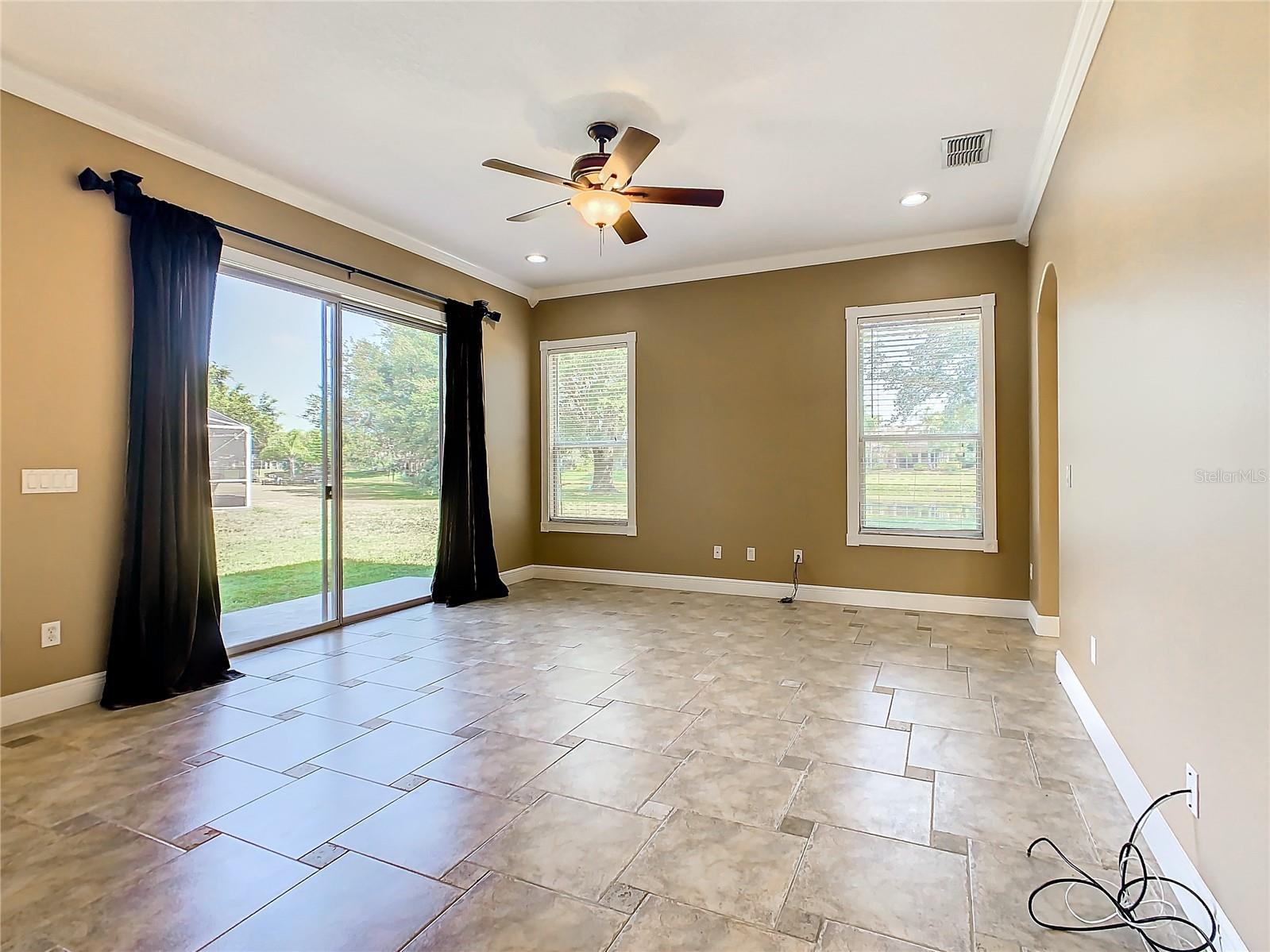 4925 BRIGHTMOUR CIR, ORLANDO, FL, 32837