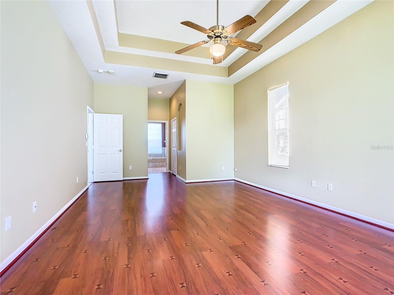 4925 BRIGHTMOUR CIR, ORLANDO, FL, 32837