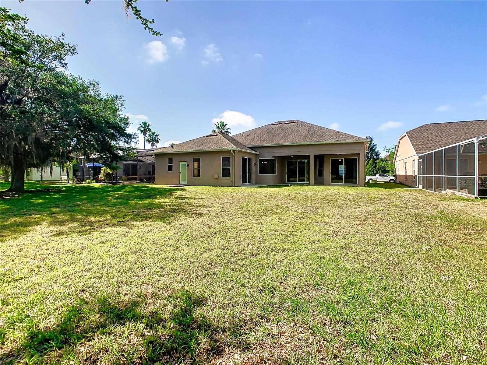 4925 BRIGHTMOUR CIR, ORLANDO, FL, 32837