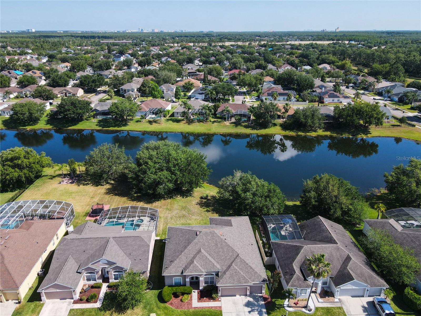 4925 BRIGHTMOUR CIR, ORLANDO, FL, 32837