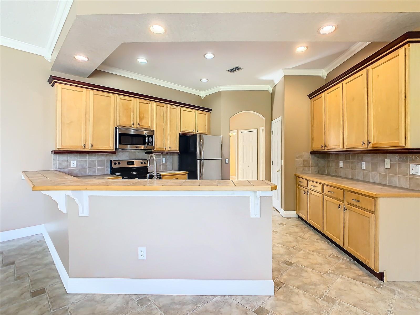 4925 BRIGHTMOUR CIR, ORLANDO, FL, 32837