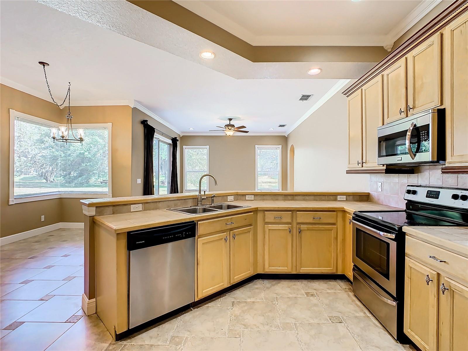 4925 BRIGHTMOUR CIR, ORLANDO, FL, 32837