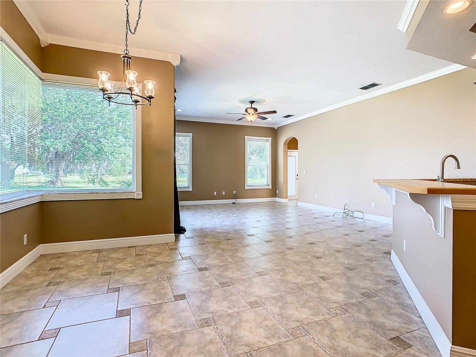 4925 BRIGHTMOUR CIR, ORLANDO, FL, 32837