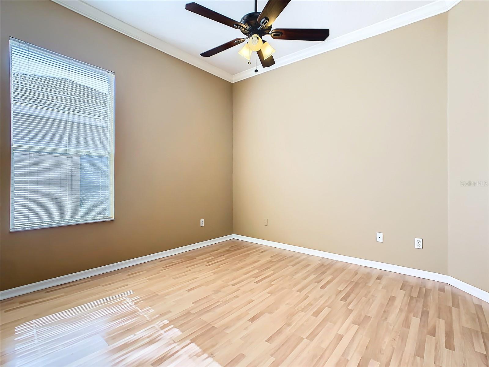 4925 BRIGHTMOUR CIR, ORLANDO, FL, 32837