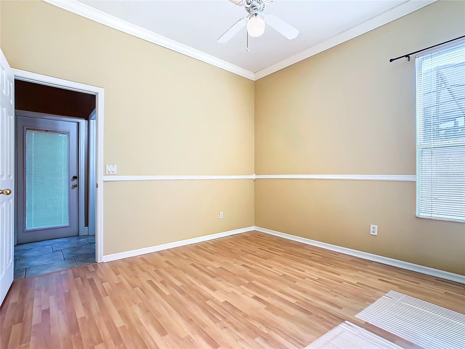 4925 BRIGHTMOUR CIR, ORLANDO, FL, 32837
