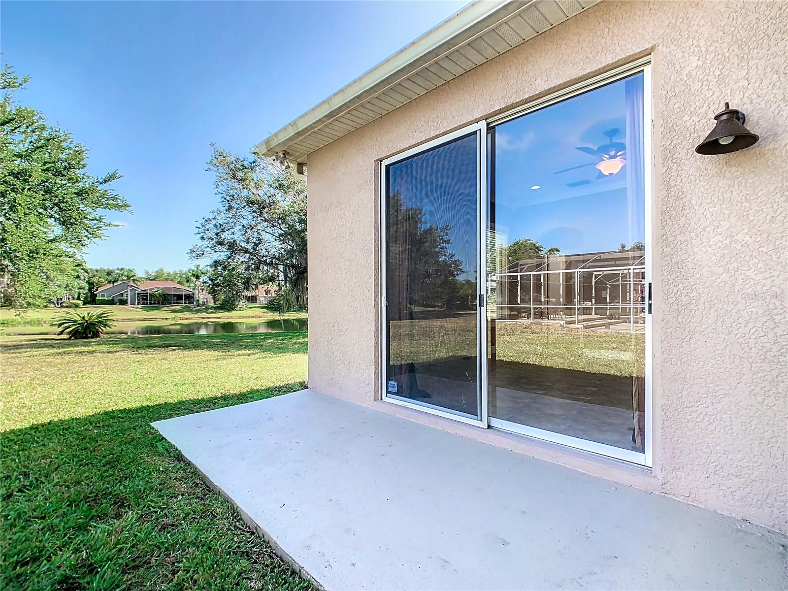 4925 BRIGHTMOUR CIR, ORLANDO, FL, 32837
