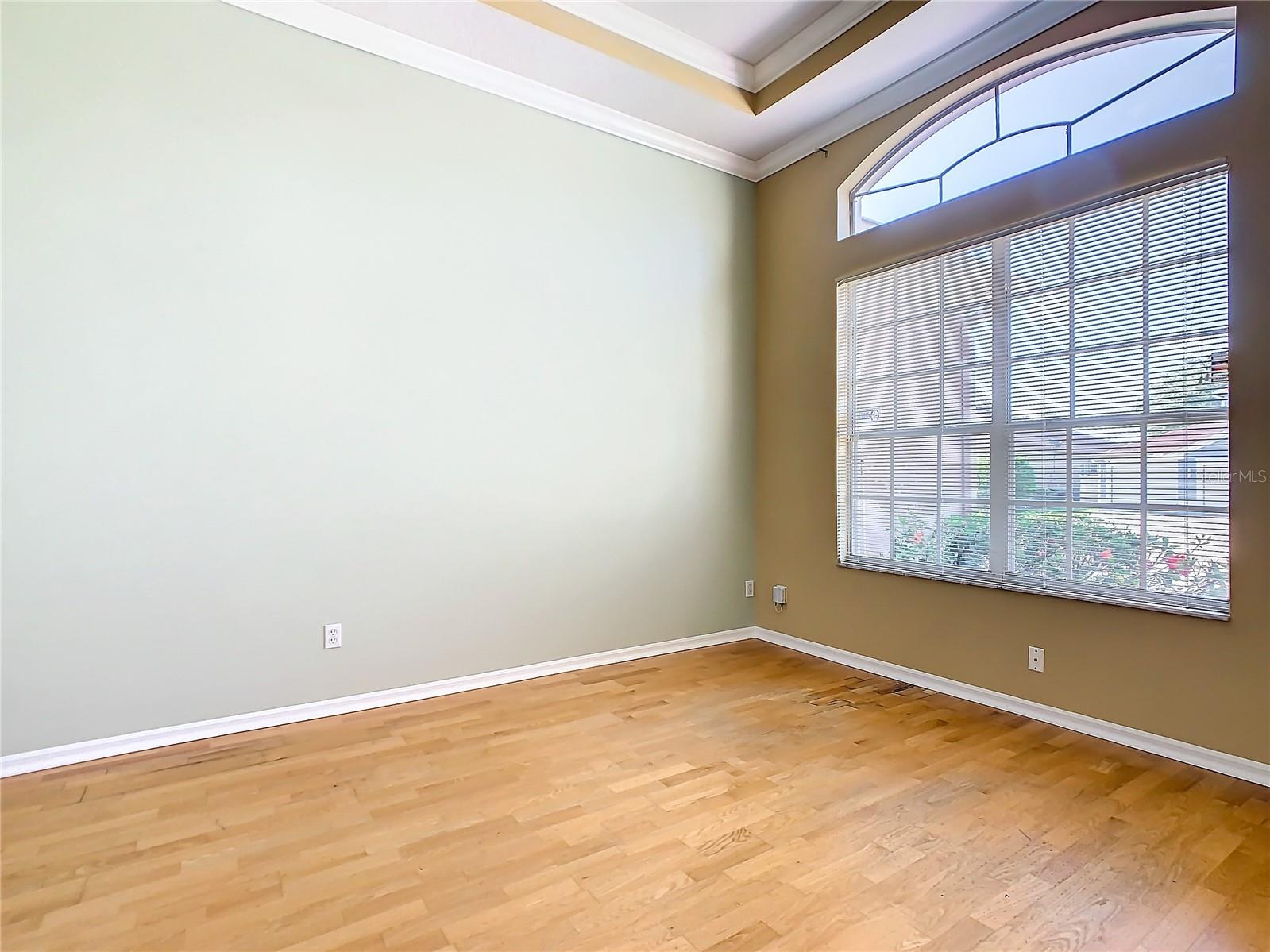4925 BRIGHTMOUR CIR, ORLANDO, FL, 32837
