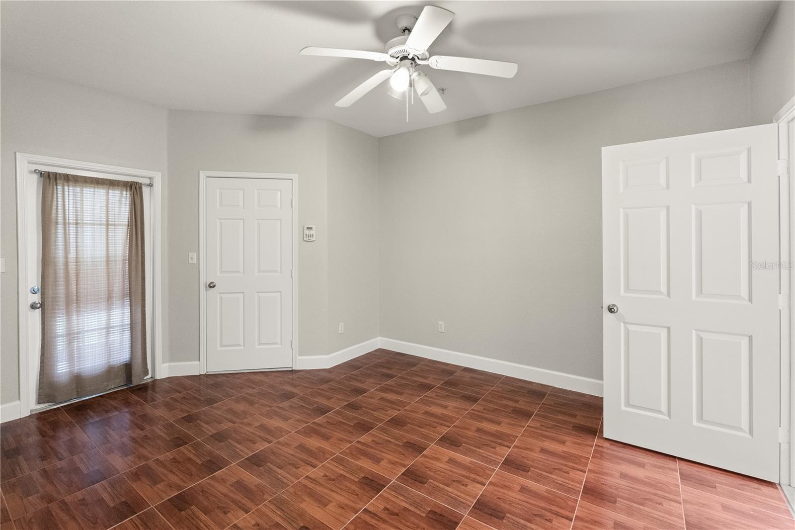 4307 BAYSIDE VILLAGE DR #103, TAMPA, FL, 33615