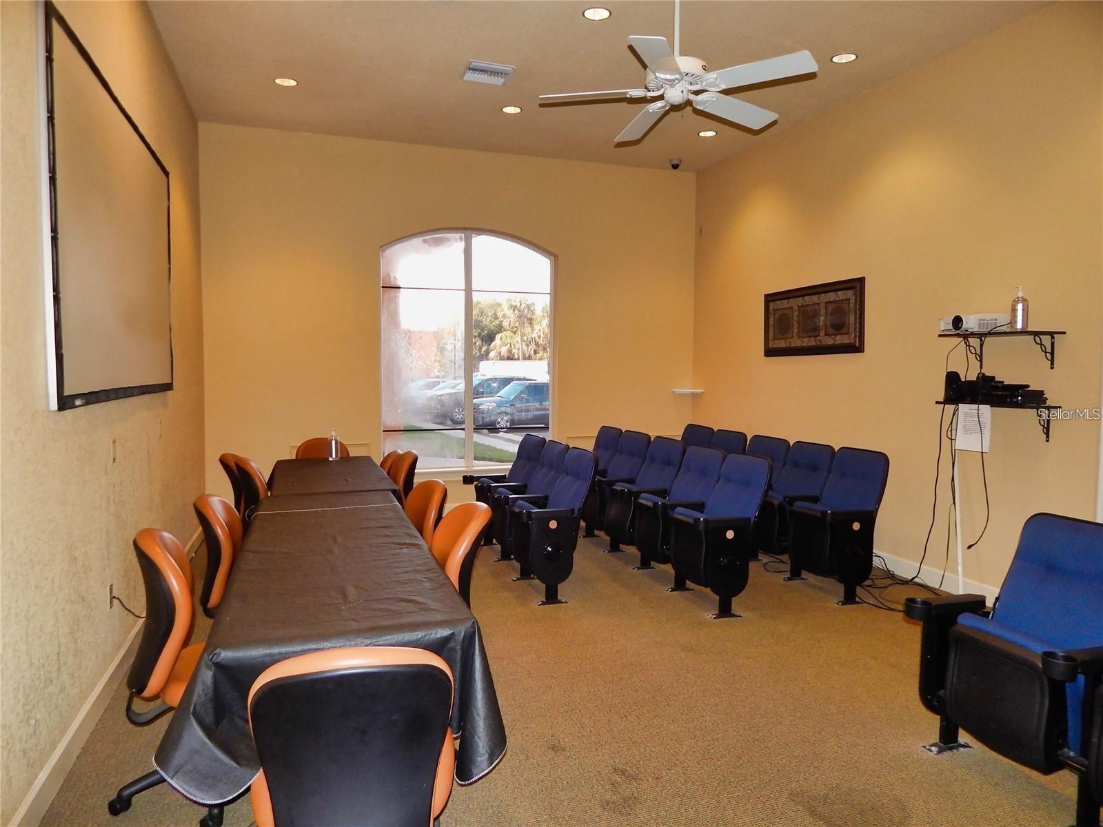4307 BAYSIDE VILLAGE DR #103, TAMPA, FL, 33615