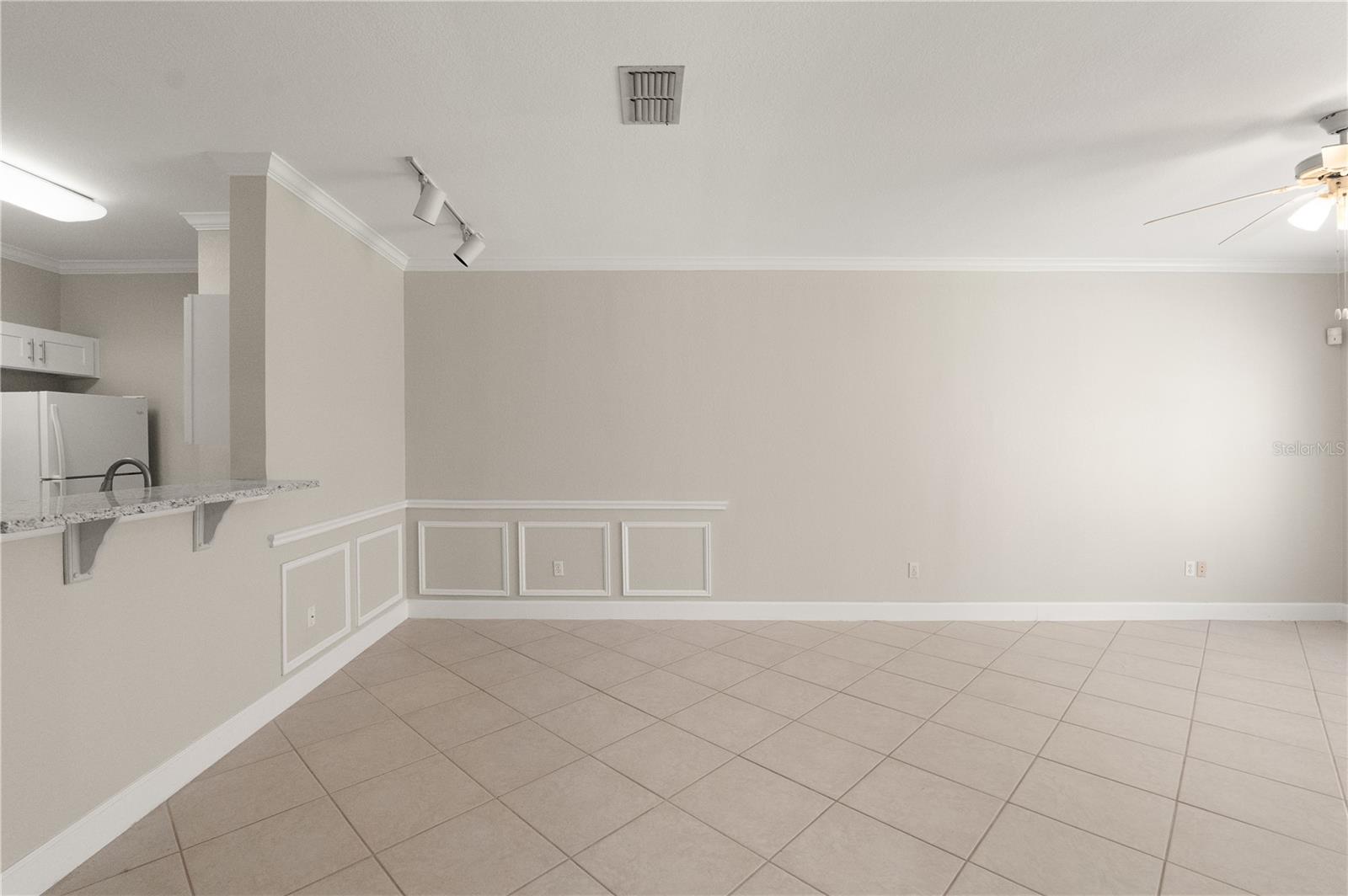 4307 BAYSIDE VILLAGE DR #103, TAMPA, FL, 33615