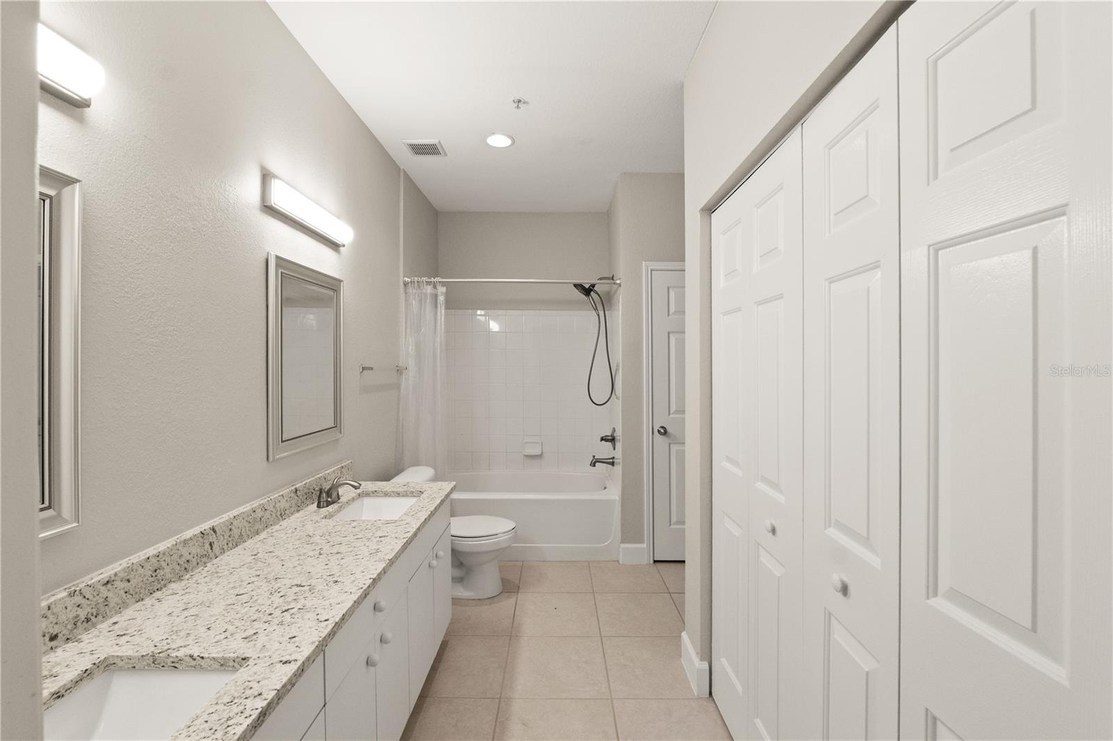 4307 BAYSIDE VILLAGE DR #103, TAMPA, FL, 33615