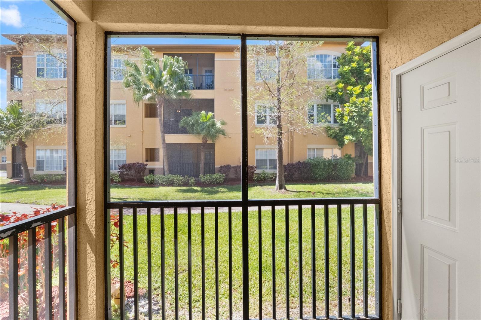 4307 BAYSIDE VILLAGE DR #103, TAMPA, FL, 33615