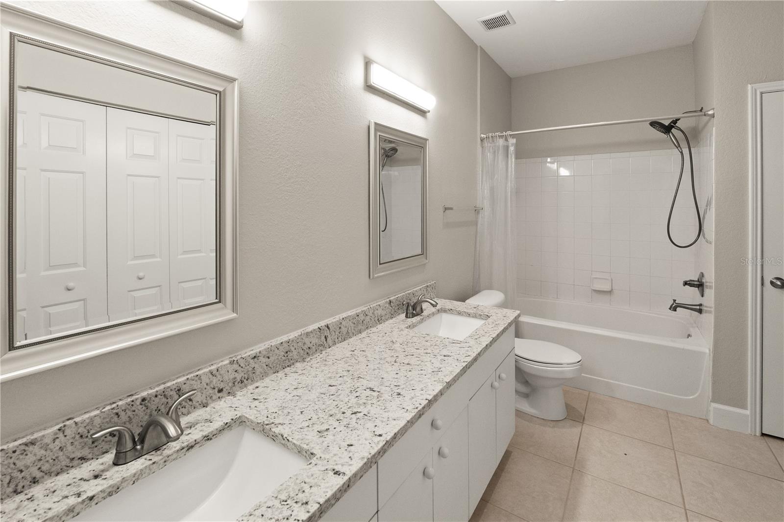 4307 BAYSIDE VILLAGE DR #103, TAMPA, FL, 33615