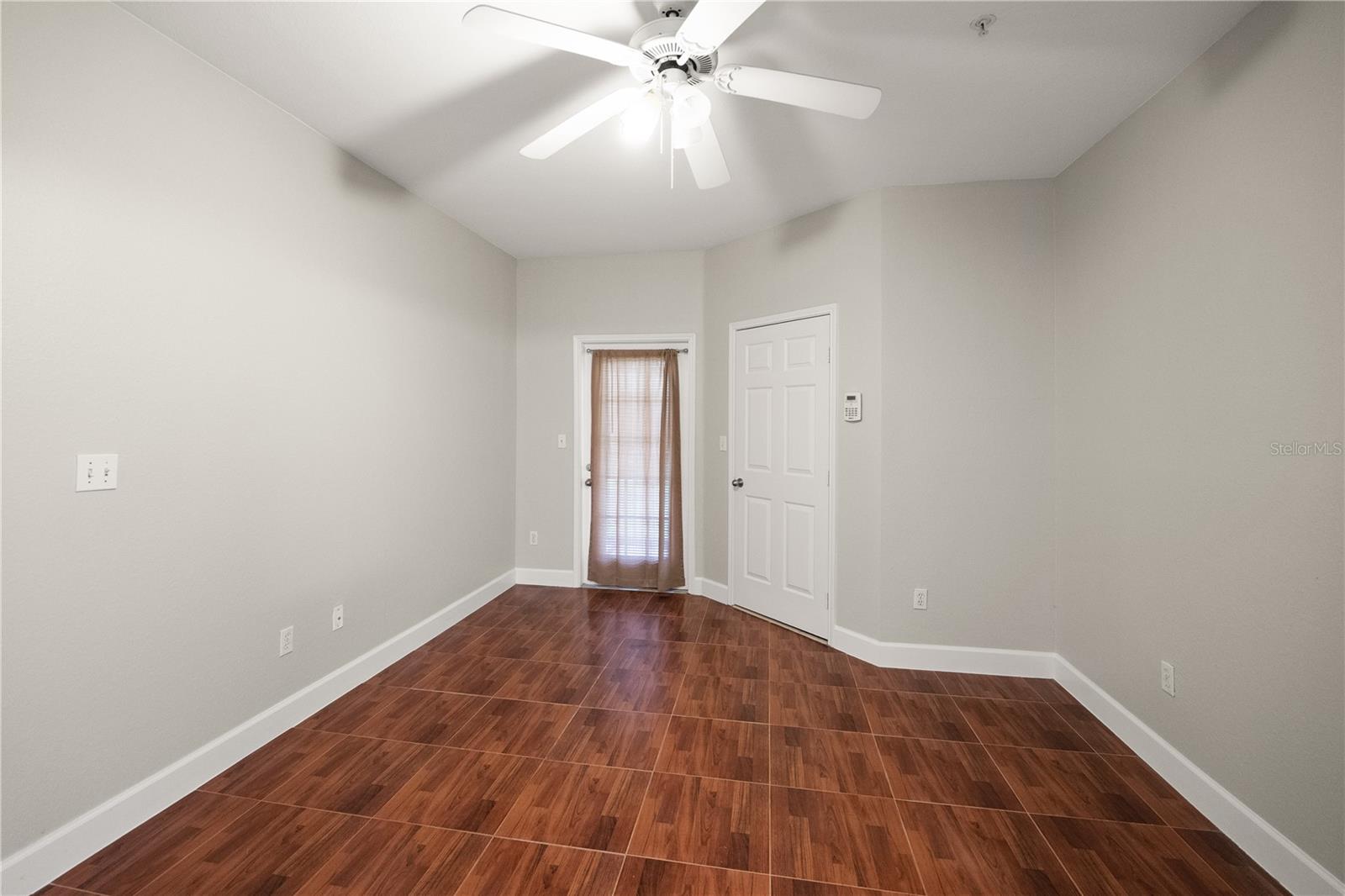 4307 BAYSIDE VILLAGE DR #103, TAMPA, FL, 33615
