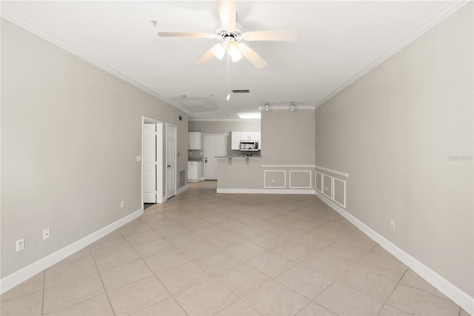 4307 BAYSIDE VILLAGE DR #103, TAMPA, FL, 33615