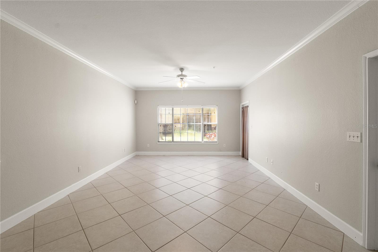 4307 BAYSIDE VILLAGE DR #103, TAMPA, FL, 33615
