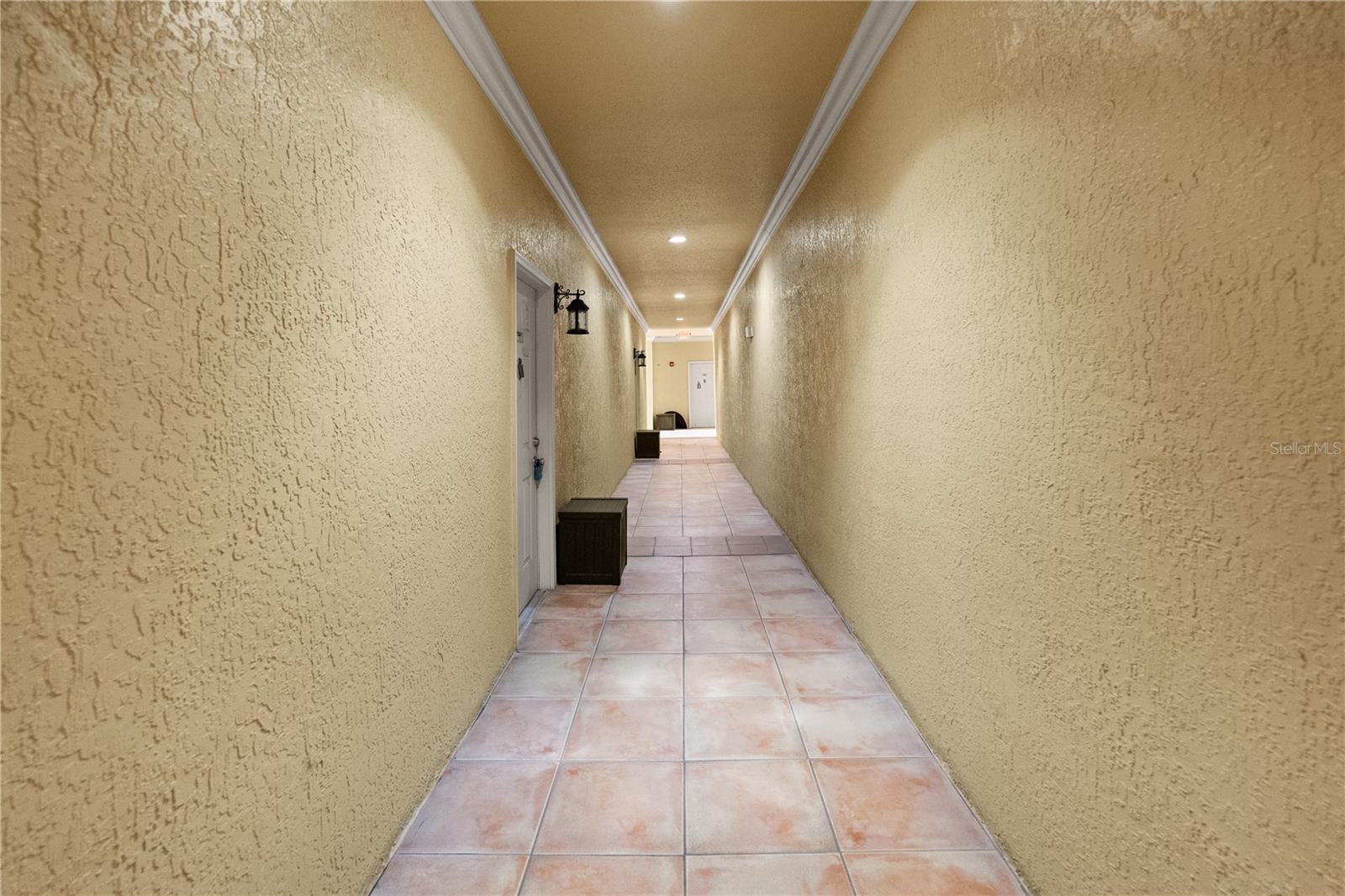 4307 BAYSIDE VILLAGE DR #103, TAMPA, FL, 33615