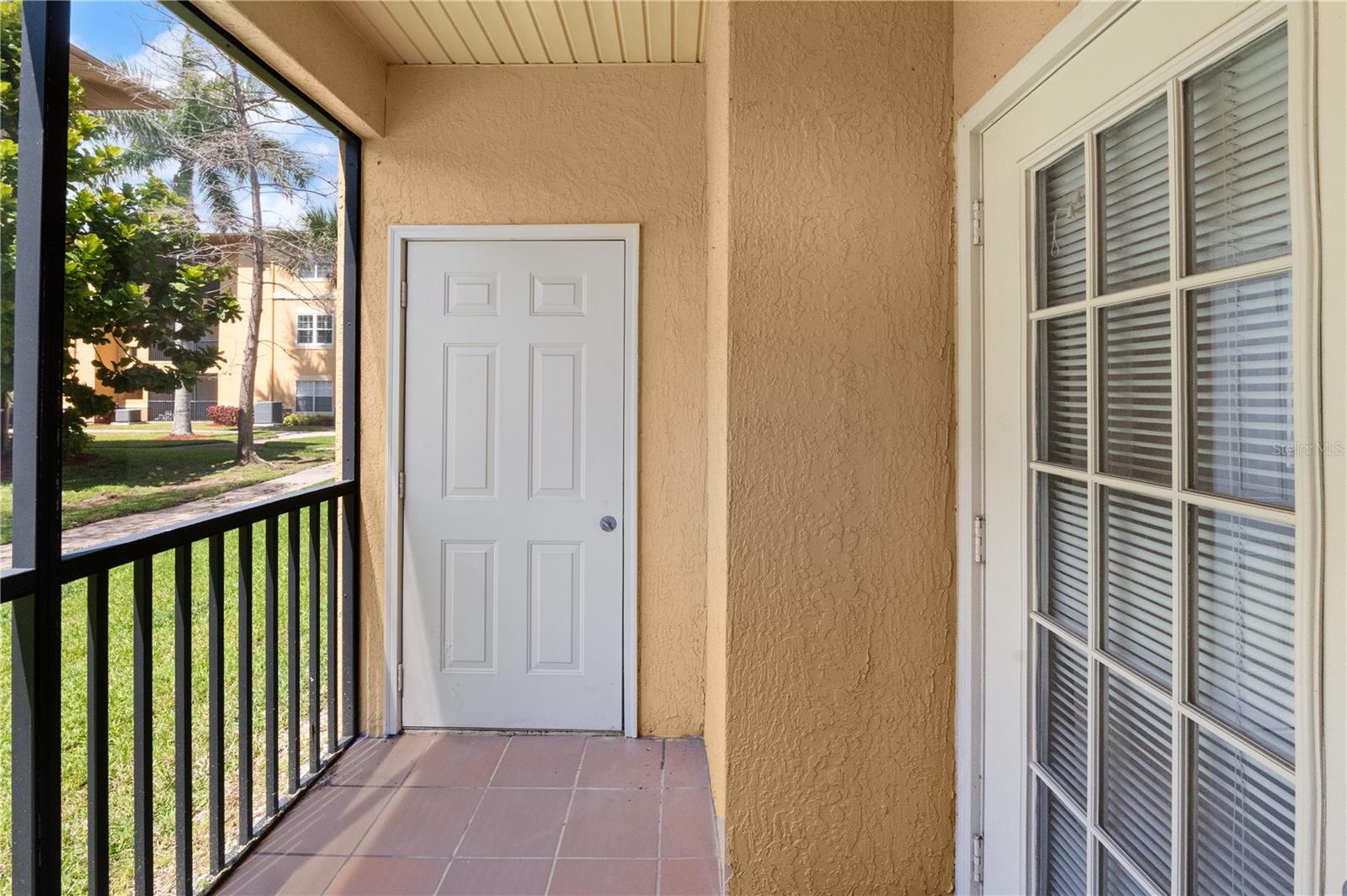 4307 BAYSIDE VILLAGE DR #103, TAMPA, FL, 33615