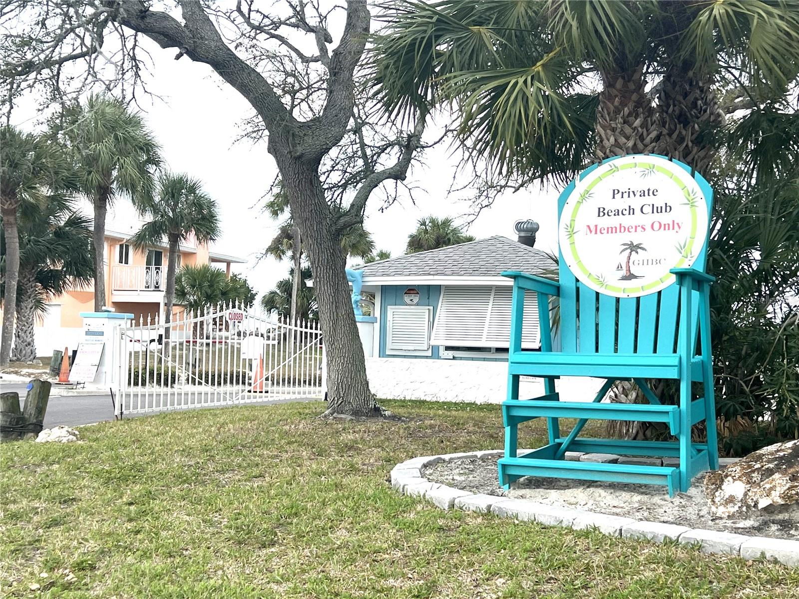 3517 SEAWAY DR, NEW PORT RICHEY, FL, 34652
