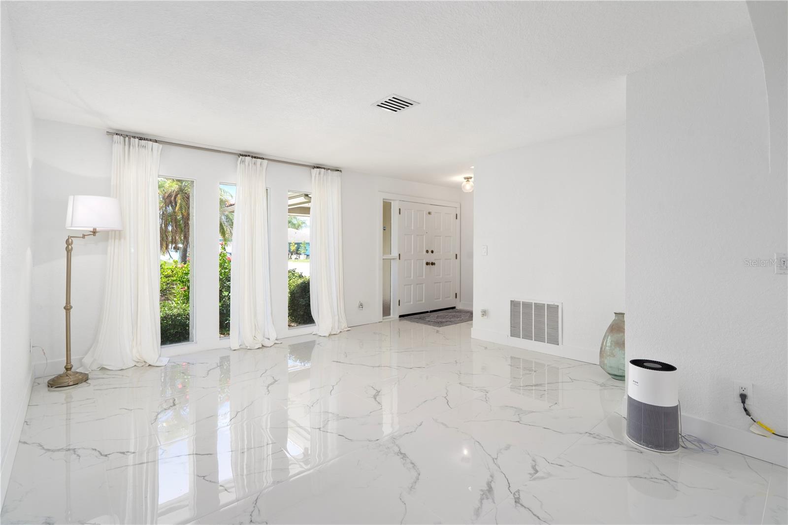 3517 SEAWAY DR, NEW PORT RICHEY, FL, 34652