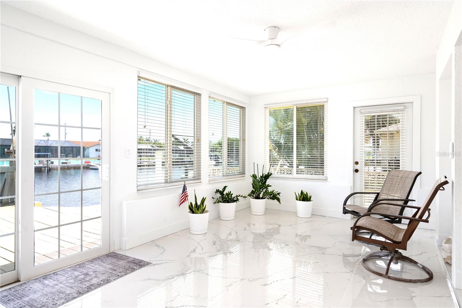 3517 SEAWAY DR, NEW PORT RICHEY, FL, 34652