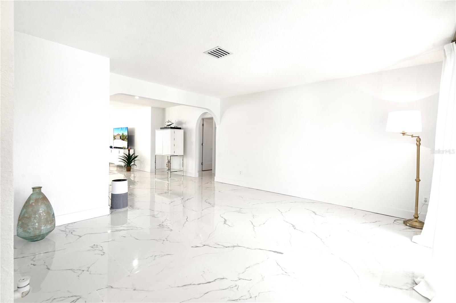 3517 SEAWAY DR, NEW PORT RICHEY, FL, 34652