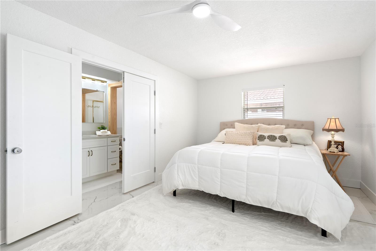3517 SEAWAY DR, NEW PORT RICHEY, FL, 34652