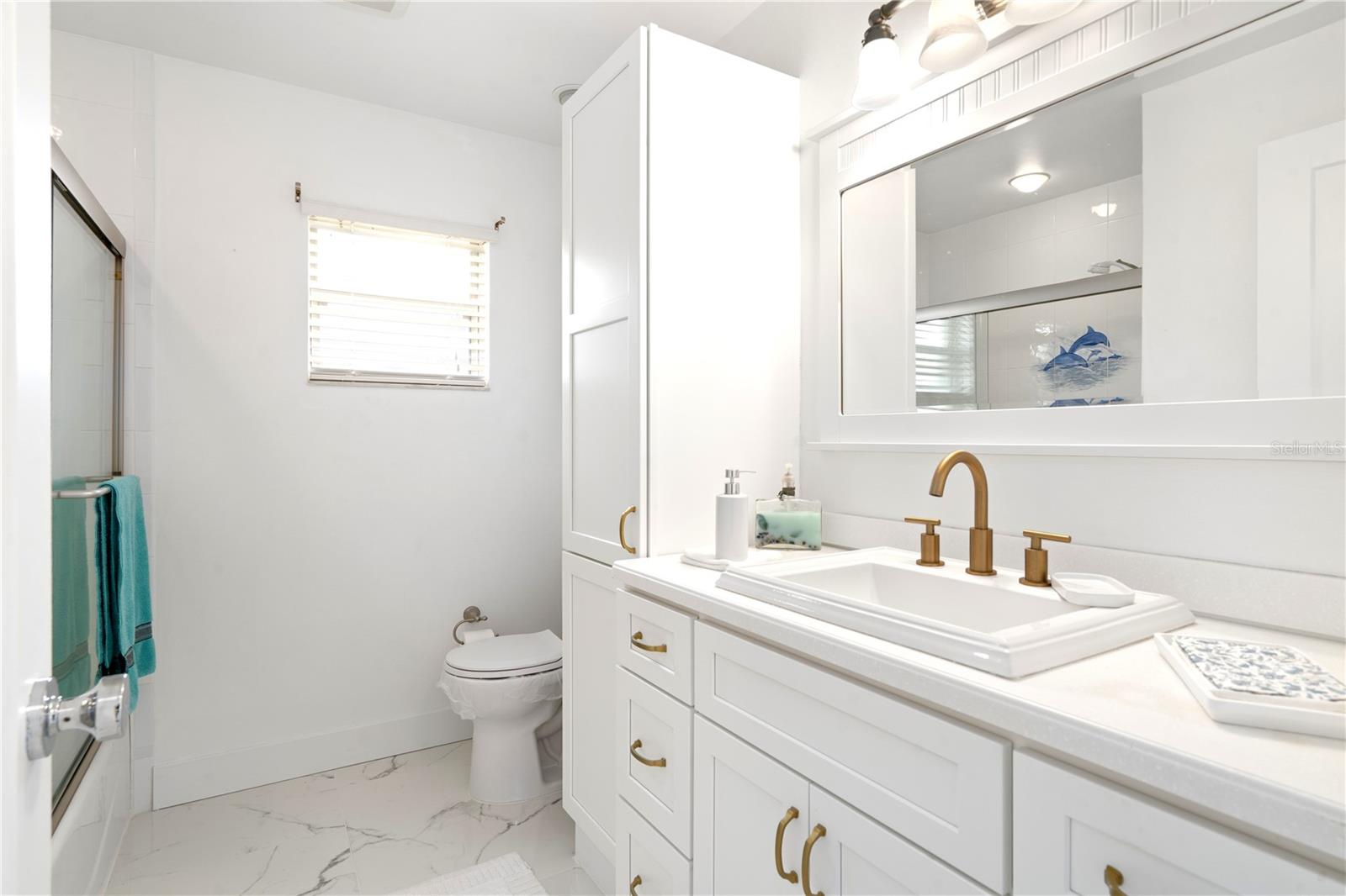 3517 SEAWAY DR, NEW PORT RICHEY, FL, 34652