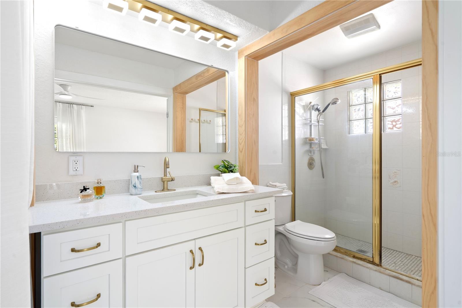 3517 SEAWAY DR, NEW PORT RICHEY, FL, 34652